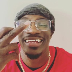 Against the wind - DTM-DJANGO AKA SOLO