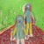 Artwork for Foodman’s Psychedelic Interpretation of Everyday Life