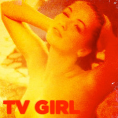 Fool In Love - TV Girl