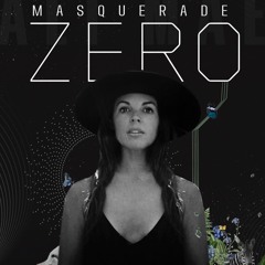 Ali Mae live @ Zero Masquerade, Brooklyn, NY | April 27, 2024
