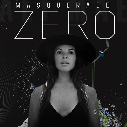 Ali Mae live @ Zero Masquerade, Brooklyn, NY | April 27, 2024