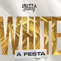 White Festa