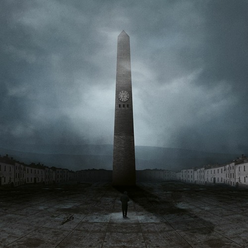 Stream HardBoiled Wonderland und das Ende der Welt Kapitel 01 from Kafqa Listen online for
