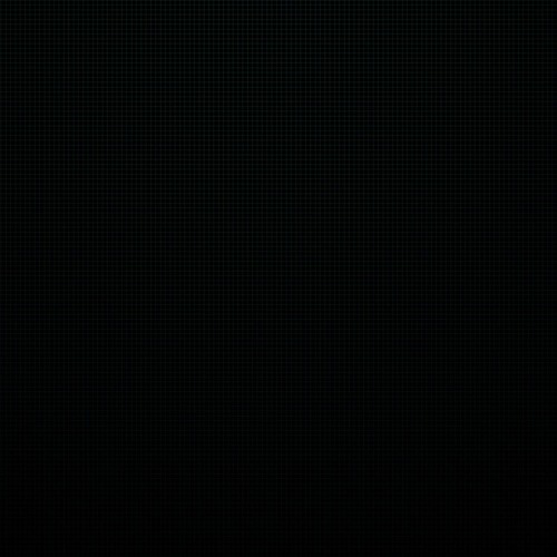 DVWRVTH (feat. spookyleann)