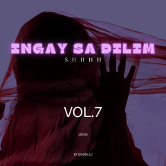 INGAY SA DILIM