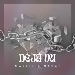 Déjà Vu
