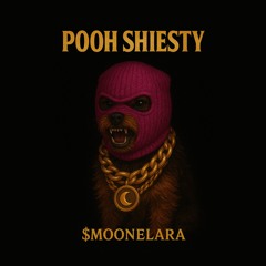POOH SHIESTY