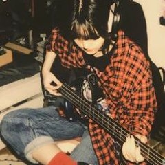 🧨🎸ARE WE READY TO ROCK?!🎸🧨