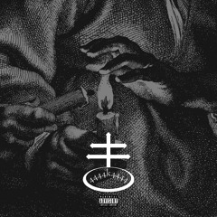 Costabilekidd - Rival ( 4luv )