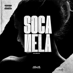 SOCA NELA - MILBEATS