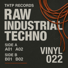 RIT 022 - A01