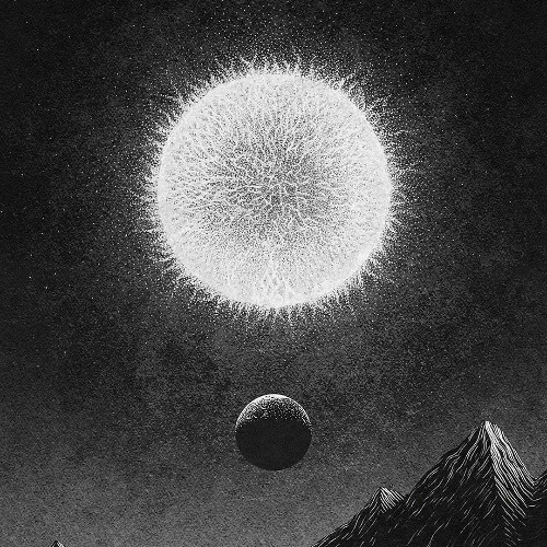 nosgov & avast — goes nowhere (lost never found remix)