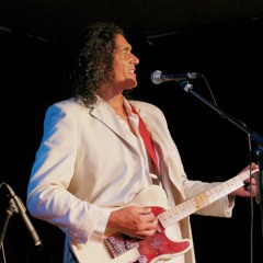 Big Picture (Solo Version)