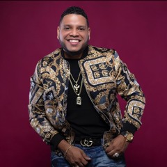 Salsa Solo Salsa Vol 7 #Rumba En Vivo con Dj Joe El Catador ComboDeLos15