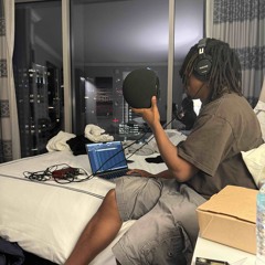 shank (prod. ripsodivine)