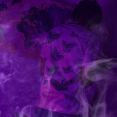 2 playa (Prod. by wealthiboi)