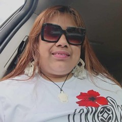 AceOfClub - Mush reom nemin