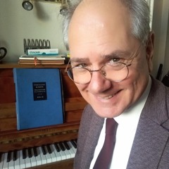 226. Nicht aufregen - 07.11.25, 12.33.mp3