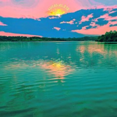 .as.the.sun.sets (.sped.up (id)