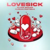 Descargar video: Oliver Brauer & Florian Paetzold - Lovesick