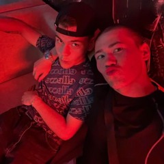 I need You feat. (COLD WHEELS 71)