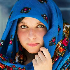 Sindi love lyrics