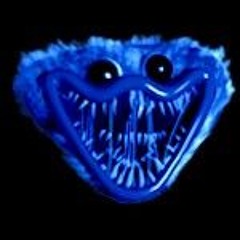 Huggy Me - Vs Adam Sandler