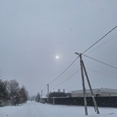 психические отклонения