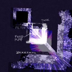 noteB remix A5