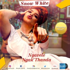 Ngavele Ngak' Thanda (Streaming)