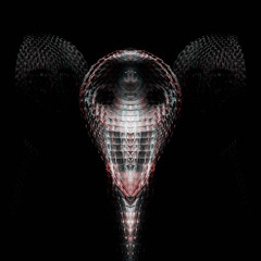 Cardiotoxin