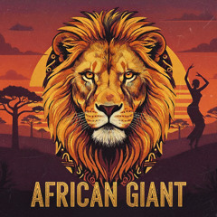 African Giant