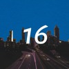 Sixteen
