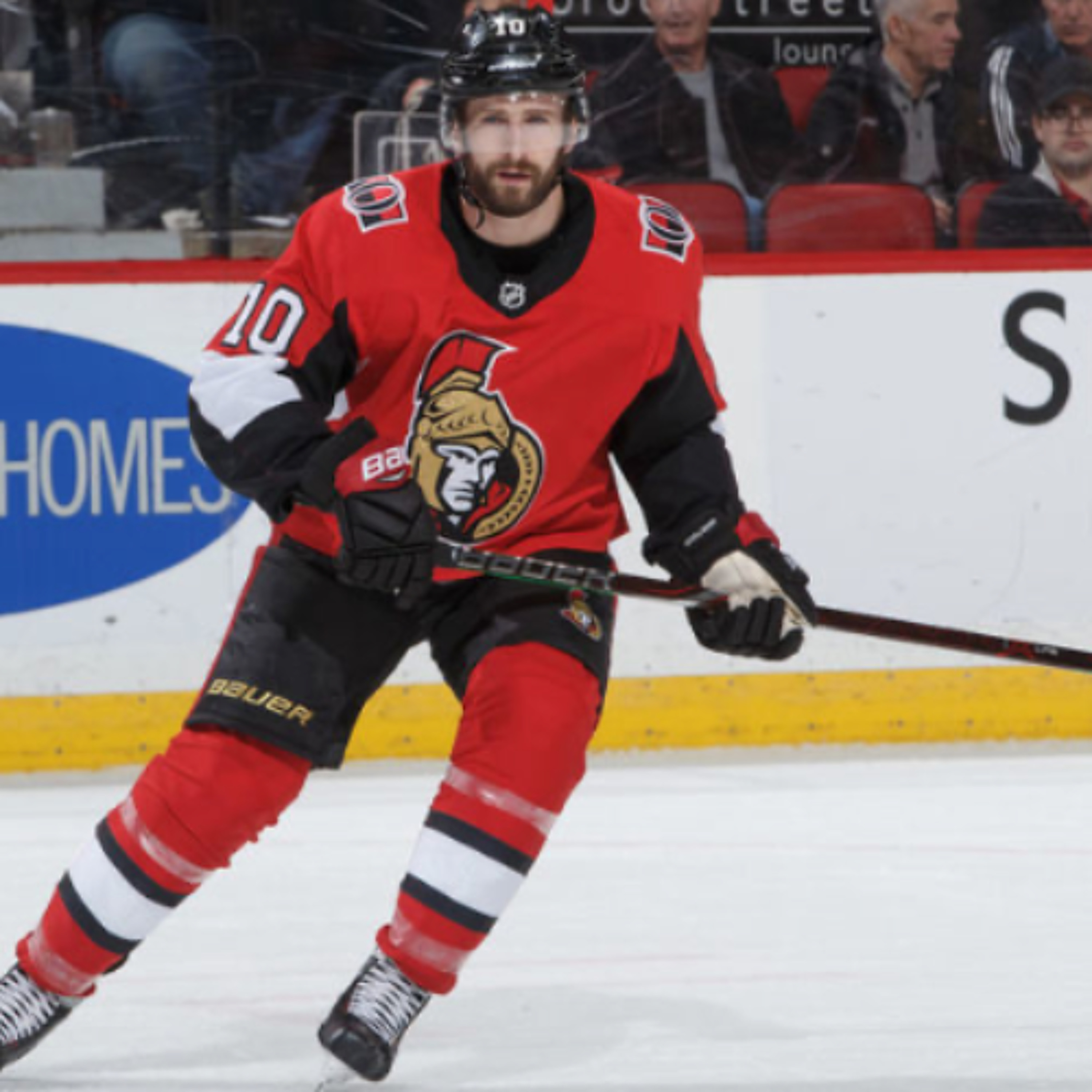 Third Line Plug Senscast