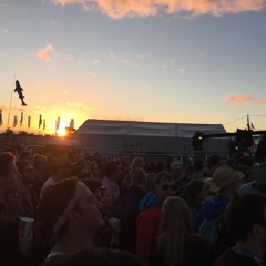 AfterValentine [2008]