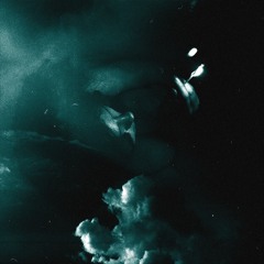 Lajbaz [Prod. Klaise]