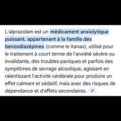 ALPRAZOLAM.wav