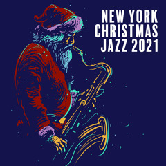 Christmas Jazz