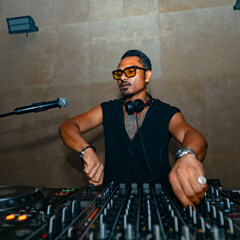 NAYRA | 3AM YOGA | March 2026