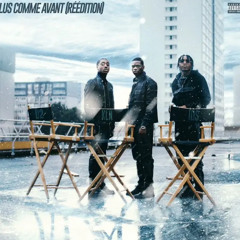 L2B - Réflexes feat. Leto.mp3