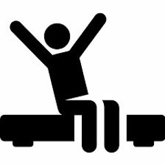 Wake Up And Stretch