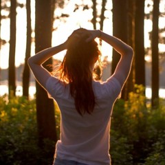 베르시온 audio background music FREE DOWNLOAD