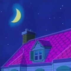 sleepycore(ᴗ_ ᴗ。)