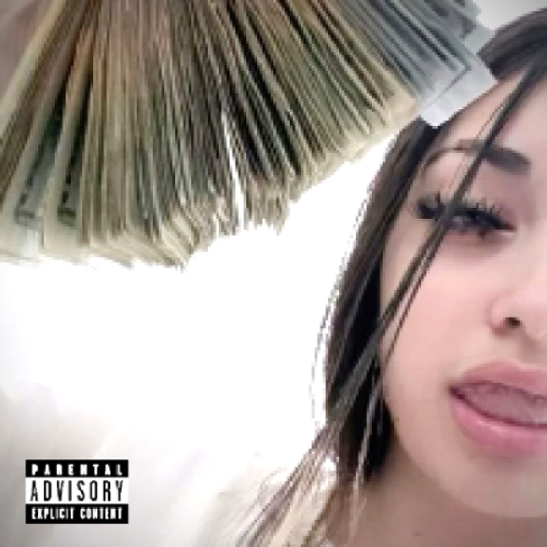 Stream jerk x hoodtrap x xaviersobased type beat - AWAY