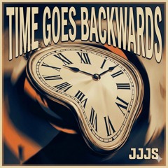 time-goes-backwards.mp3