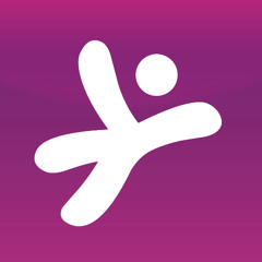 add this (lore) #irave