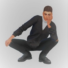 Rigid (Kobosil 44 Rush Mix) Cyriala Remix