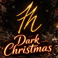 Dark Christmas