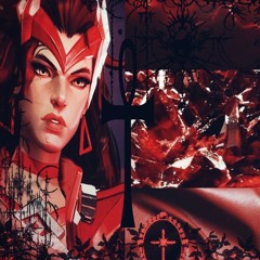 I’m not sorry (prod. dub)  新しい流れ