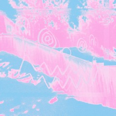 riding on the metro (prod. by youth hd aka unbecome111)